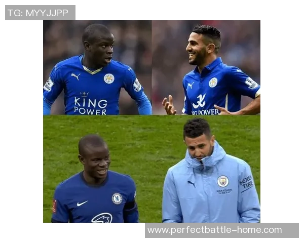 多特蒙德狂胜波尔图四球逆转全场激情赛后点评解析 多特蒙德狂胜波尔图四球逆转全场激情赛后点评解析