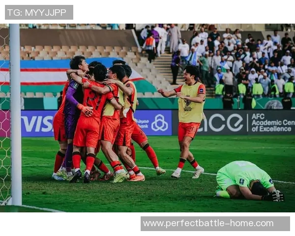 中超赛场惊现冷门切尔西小胜尤文图斯引发全场热议 中超赛场惊现冷门切尔西小胜尤文图斯引发全场热议