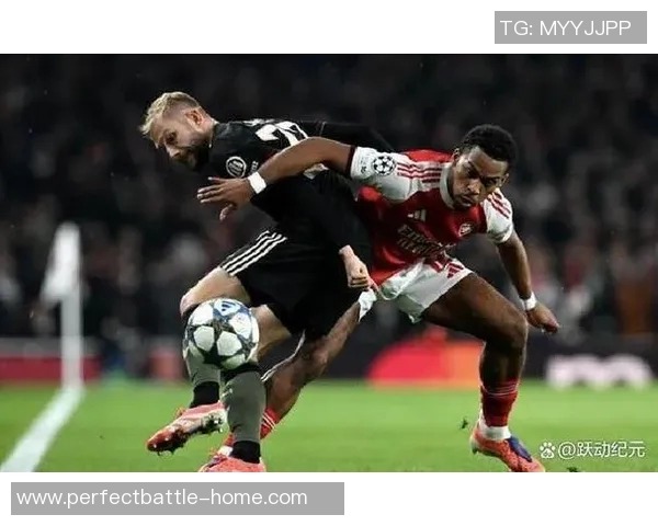 中超激情对决阿森纳点球大战险胜拜仁全场沸腾 中超激情对决阿森纳点球大战险胜拜仁全场沸腾