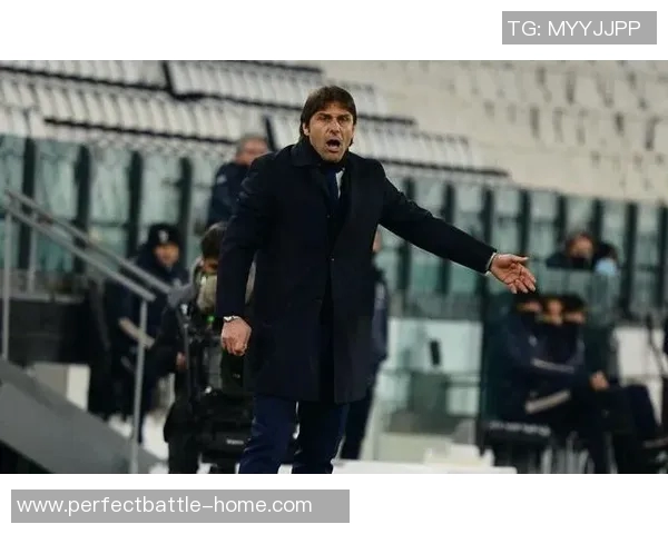 德甲激战:皇马逆转AC米兰四比三全场沸腾赛后点评引发热议 德甲激战:皇马逆转AC米兰四比三全场沸腾赛后点评引发热议