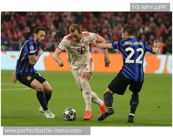 友谊赛精彩回顾拜仁大胜阿森纳神扑瞬间引发全场欢呼 友谊赛精彩回顾拜仁大胜阿森纳神扑瞬间引发全场欢呼