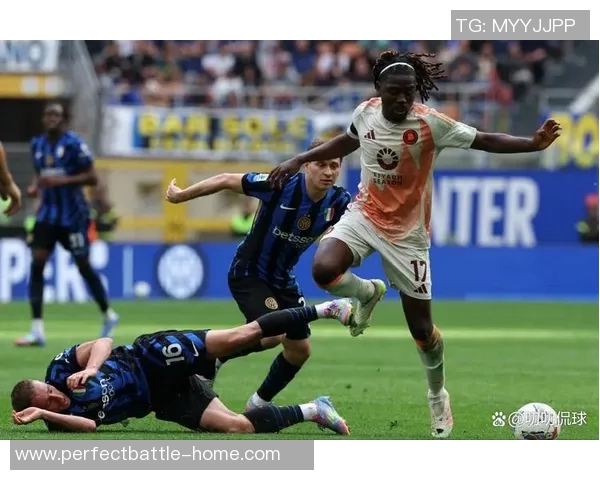 国王杯激战巴萨与国米互交白卷精彩瞬间引爆全场热情