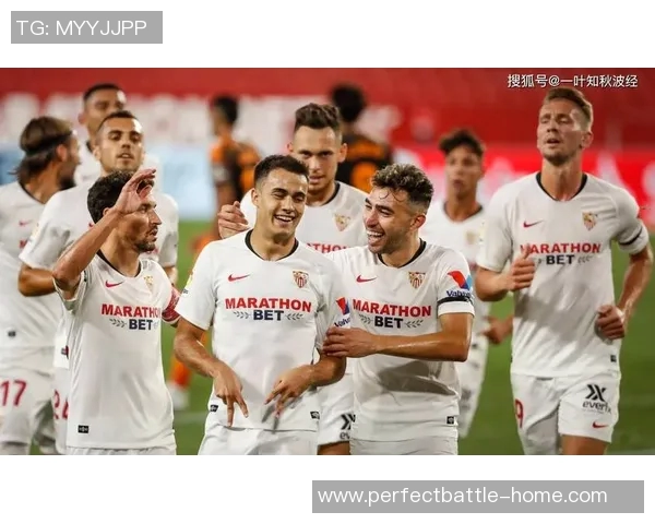 意甲焦点战:皇马轻取AC米兰乌龙球成比赛转折点战术分析解析 意甲焦点战:皇马轻取AC米兰乌龙球成比赛转折点战术分析解析