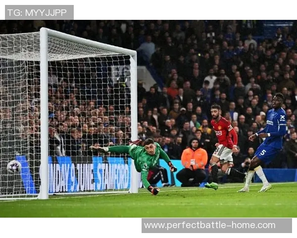 曼联逆转切尔西精彩战报四比三全场沸腾瞬间回顾 曼联逆转切尔西精彩战报四比三全场沸腾瞬间回顾