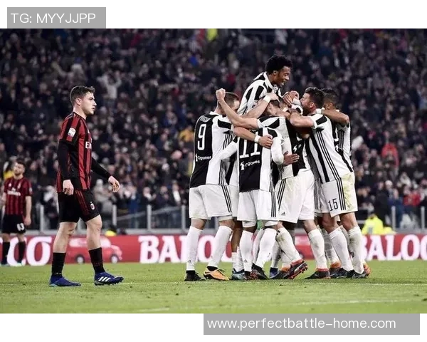 意甲激战本菲卡大胜尤文图斯点球争议引发全场热议 意甲激战本菲卡大胜尤文图斯点球争议引发全场热议