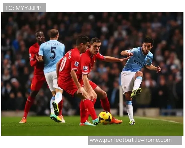 英超大战:巴萨狂胜那不勒斯五球大捷引发全场热议与赛后分析 英超大战:巴萨狂胜那不勒斯五球大捷引发全场热议与赛后分析