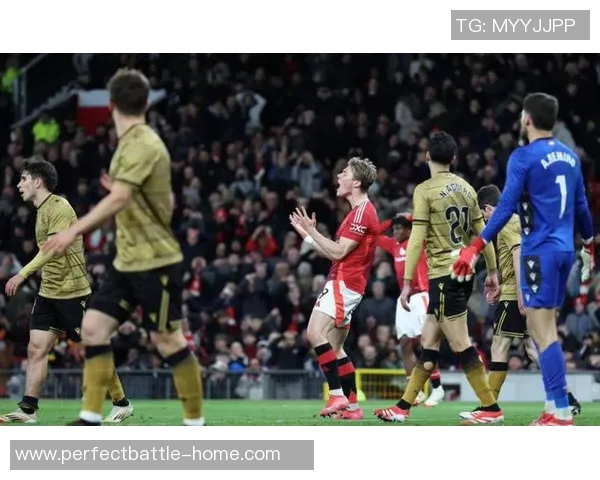 欧联杯经典对决波尔图逆转利物浦帽子戏法引爆全场激情 欧联杯经典对决波尔图逆转利物浦帽子戏法引爆全场激情