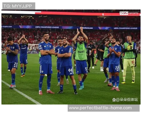 欧冠经典对决拜仁逆转AC米兰上演惊天帽子戏法引爆全场 欧冠经典对决拜仁逆转AC米兰上演惊天帽子戏法引爆全场