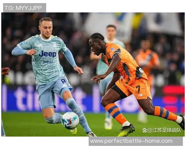 英超赛场冷门频现里昂与尤文图斯激战成平局引发热议 英超赛场冷门频现里昂与尤文图斯激战成平局引发热议