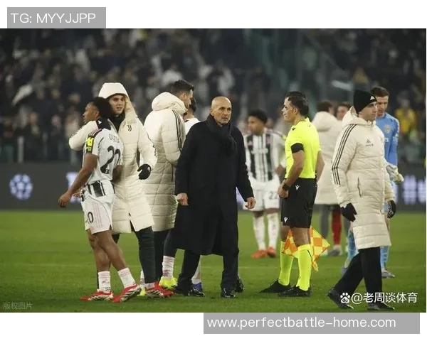 西甲精彩对决本菲卡逆转尤文图斯引发转会热议