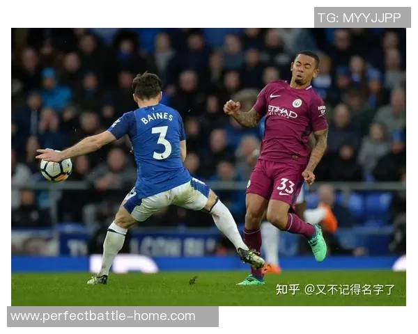 英超激战:拜仁4-0曼城点球大战引发全场狂欢盛况 英超激战:拜仁4-0曼城点球大战引发全场狂欢盛况