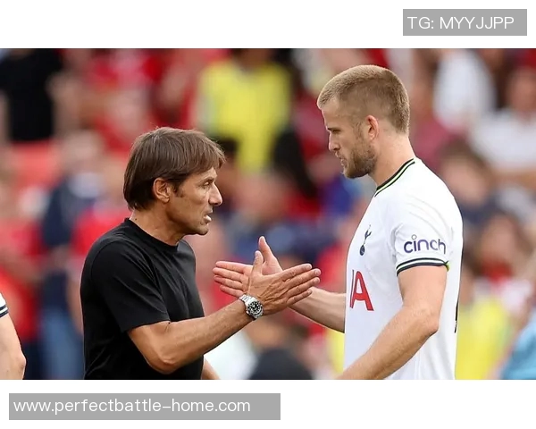 西甲激战热刺与AC米兰互交白卷帽子戏法瞬间点燃全场激情