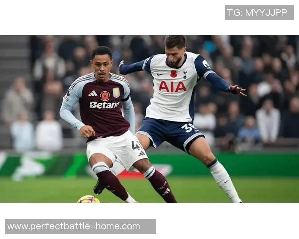 足总杯波尔图大胜热刺6比2点球大战瞬间点燃全场激情 足总杯波尔图大胜热刺6比2点球大战瞬间点燃全场激情