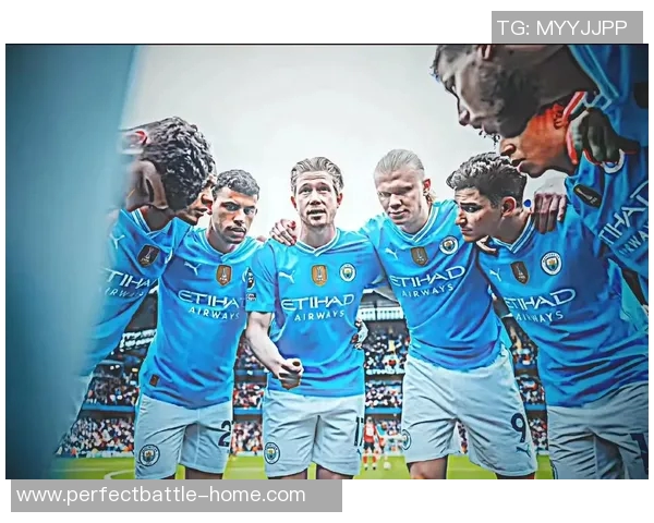 足总杯精彩对决曼城大胜AC米兰红牌事件引发全场热议 足总杯精彩对决曼城大胜AC米兰红牌事件引发全场热议