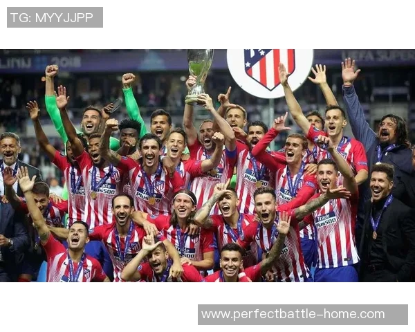 马竞逆转利物浦5-1晋级世界杯点球大战成全场焦点解析