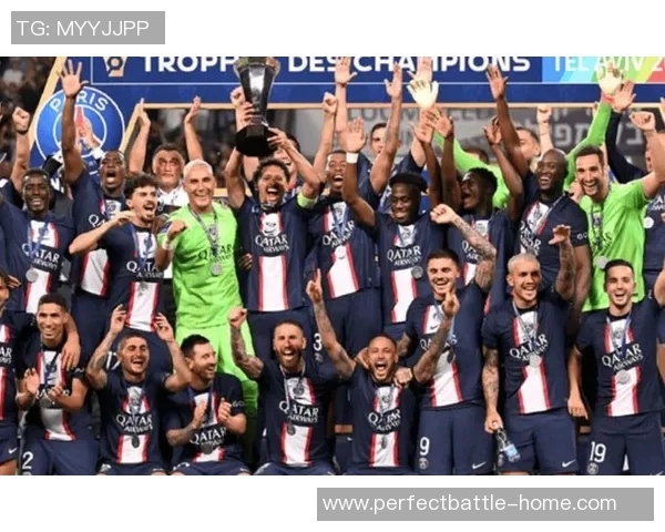 世界杯波尔图与巴黎圣日耳曼激战成平局精彩瞬间回顾与十大进球分析 世界杯波尔图与巴黎圣日耳曼激战成平局精彩瞬间回顾与十大进球分析