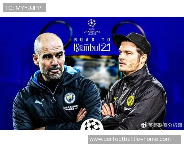 中超精彩对决多特蒙德与曼城战平点球大战引发全场热烈反响 中超精彩对决多特蒙德与曼城战平点球大战引发全场热烈反响