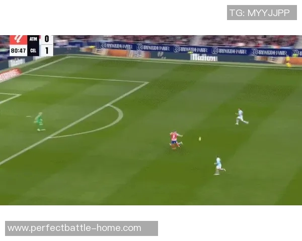 中超赛场惊现冷门皇马大胜马竞引发全场热议与焦点分析 中超赛场惊现冷门皇马大胜马竞引发全场热议与焦点分析