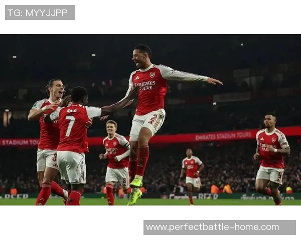 友谊赛精彩回顾：多特蒙德大胜阿森纳乌龙球成比赛转折点