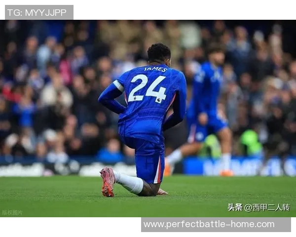 国王杯精彩对决:里昂大胜切尔西乌龙球引发全场狂欢分析 国王杯精彩对决:里昂大胜切尔西乌龙球引发全场狂欢分析