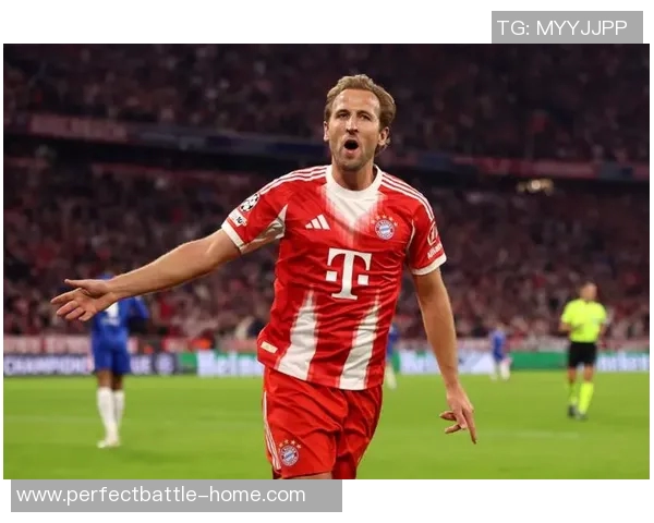 德甲精彩对决阿森纳逆转巴黎圣日耳曼上演帽子戏法全场沸腾 德甲精彩对决阿森纳逆转巴黎圣日耳曼上演帽子戏法全场沸腾