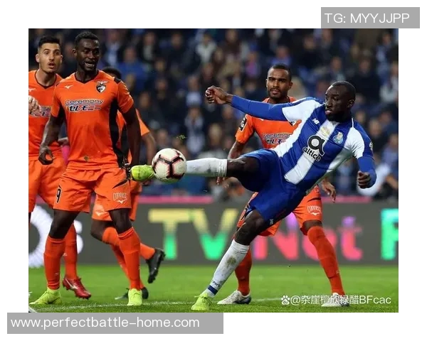 意甲精彩对决波尔图大胜本菲卡神扑瞬间引发全场狂欢数据解析 意甲精彩对决波尔图大胜本菲卡神扑瞬间引发全场狂欢数据解析