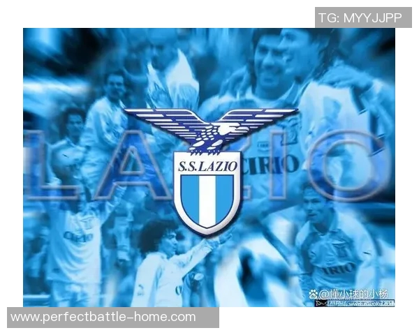 意甲激战莱比锡绝杀波尔图补时进球引发全场狂欢战术解析