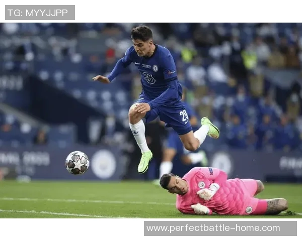 欧联杯精彩对决切尔西逆转本菲卡乌龙球引爆全场十大进球回顾