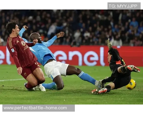 热刺与那不勒斯友谊赛战平0比0神奇扑救成比赛焦点