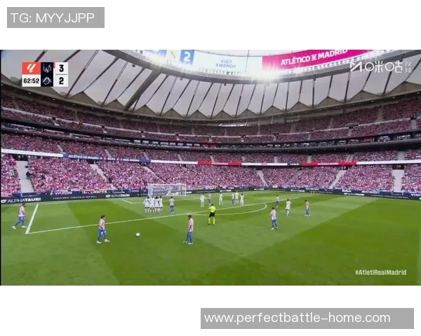 欧冠激战马竞逆转切尔西6-2补时进球点燃全场激情集锦回顾