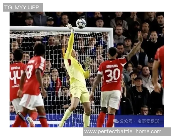 西甲历史冷门本菲卡大胜国米神扑瞬间点燃全场激情