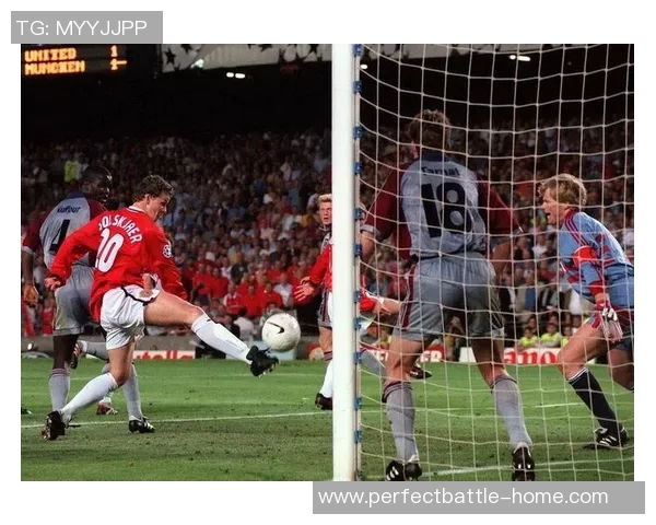 西甲经典对决：拜仁绝杀曼联引发全场狂欢历史冷门再现