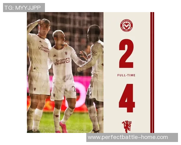 足总杯经典对决曼联逆转巴萨四球大战十佳进球回顾