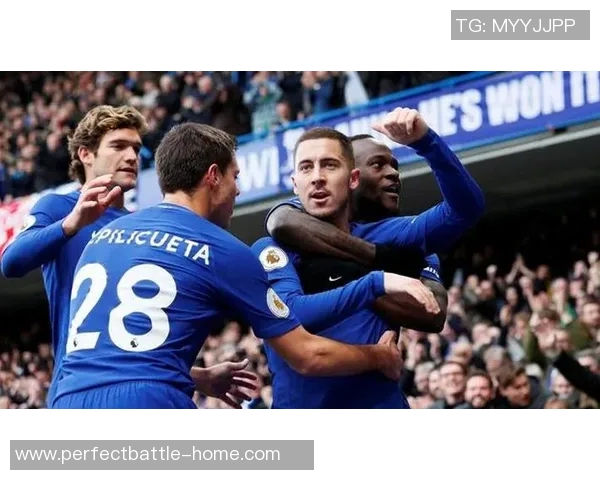 中超赛场惊现冷门热刺逆转切尔西神扑瞬间震撼全场