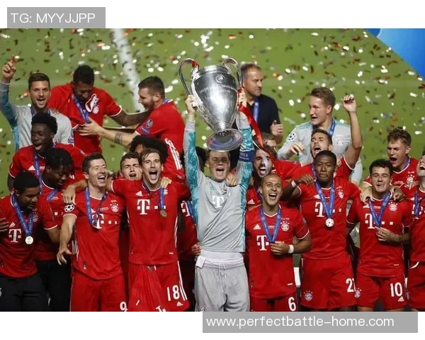 世界杯波尔图与巴黎圣日耳曼激战成平局精彩瞬间回顾与十大进球分析