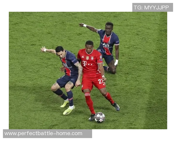 德甲惊天冷门拜仁大胜巴黎圣日耳曼乌龙球引发全场狂欢