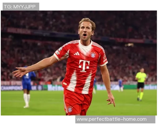 德甲精彩对决阿森纳大胜巴萨帽子戏法点燃全场激情