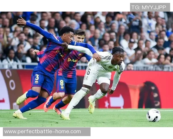 国王杯激战平局皇马与巴萨鏖战90分钟乌龙球成焦点解析