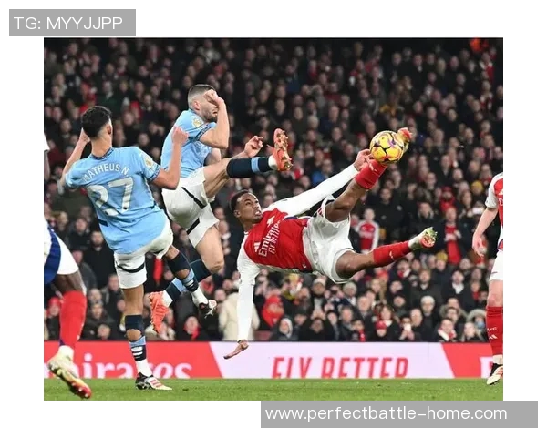 欧冠激战阿森纳逆转拜仁神奇扑救成比赛转折点赛后深度解析 欧冠激战阿森纳逆转拜仁神奇扑救成比赛转折点赛后深度解析