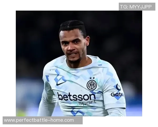 意甲精彩对决曼联逆转国米帽子戏法引爆全场十大进球回顾 意甲精彩对决曼联逆转国米帽子戏法引爆全场十大进球回顾