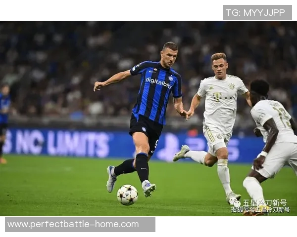 意甲激战莱比锡完胜巴黎圣日耳曼绝杀时刻点燃全场激情 意甲激战莱比锡完胜巴黎圣日耳曼绝杀时刻点燃全场激情