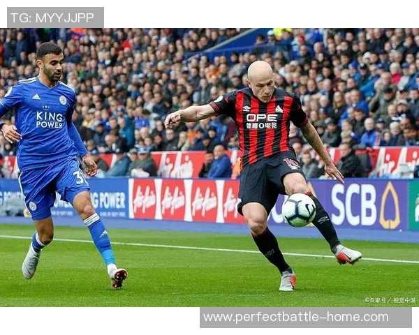 波尔图逆转热刺4-3晋级国王杯赛场战术解析引发热议 波尔图逆转热刺4-3晋级国王杯赛场战术解析引发热议