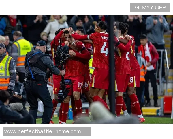 英超焦点战切尔西与阿森纳战平乌龙球成关键瞬间回顾十大精彩进球 英超焦点战切尔西与阿森纳战平乌龙球成关键瞬间回顾十大精彩进球