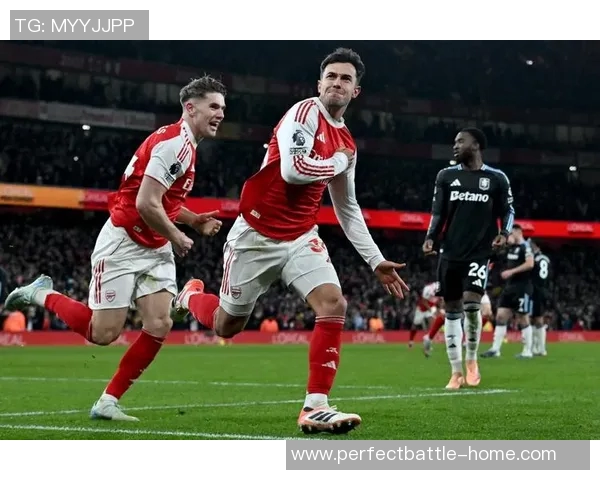 英超激情对决阿森纳狂胜里昂五球大捷十大精彩进球回顾 英超激情对决阿森纳狂胜里昂五球大捷十大精彩进球回顾