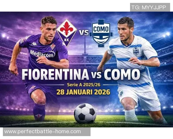 西甲经典对决切尔西与拜仁战平帽子戏法引发全场热潮 西甲经典对决切尔西与拜仁战平帽子戏法引发全场热潮