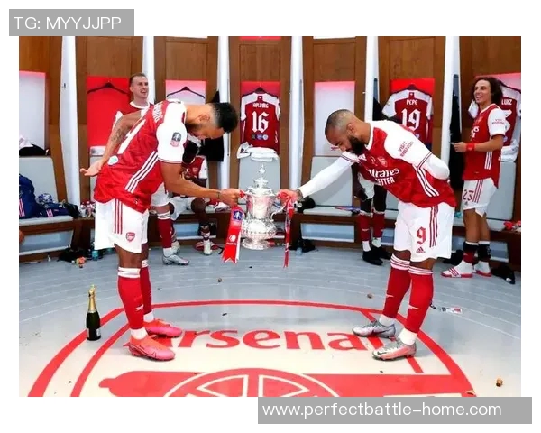 足总杯精彩对决阿森纳逆转尤文图斯全场沸腾十大进球回顾 足总杯精彩对决阿森纳逆转尤文图斯全场沸腾十大进球回顾