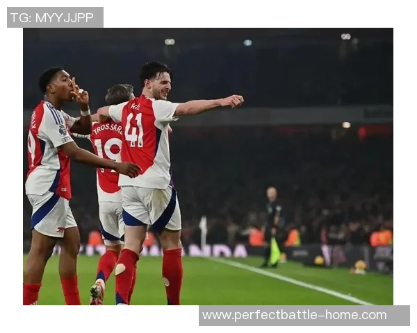 西甲激战:利物浦绝杀阿森纳引发转会风波与全场狂欢 西甲激战:利物浦绝杀阿森纳引发转会风波与全场狂欢