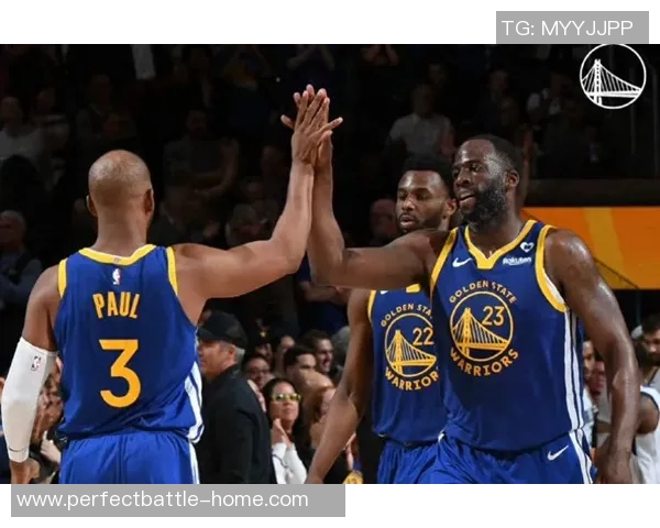 中超激战AC米兰险胜莱比锡争议判罚引发全场热议