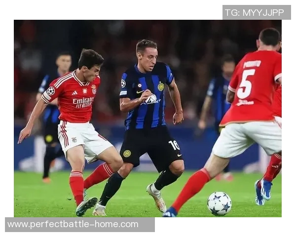 中超精彩对决国米逆转尤文图斯帽子戏法点燃全场热情