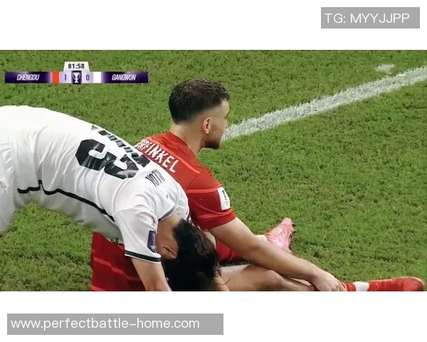 友谊赛精彩回顾皇马小胜里昂红牌事件引发全场热议